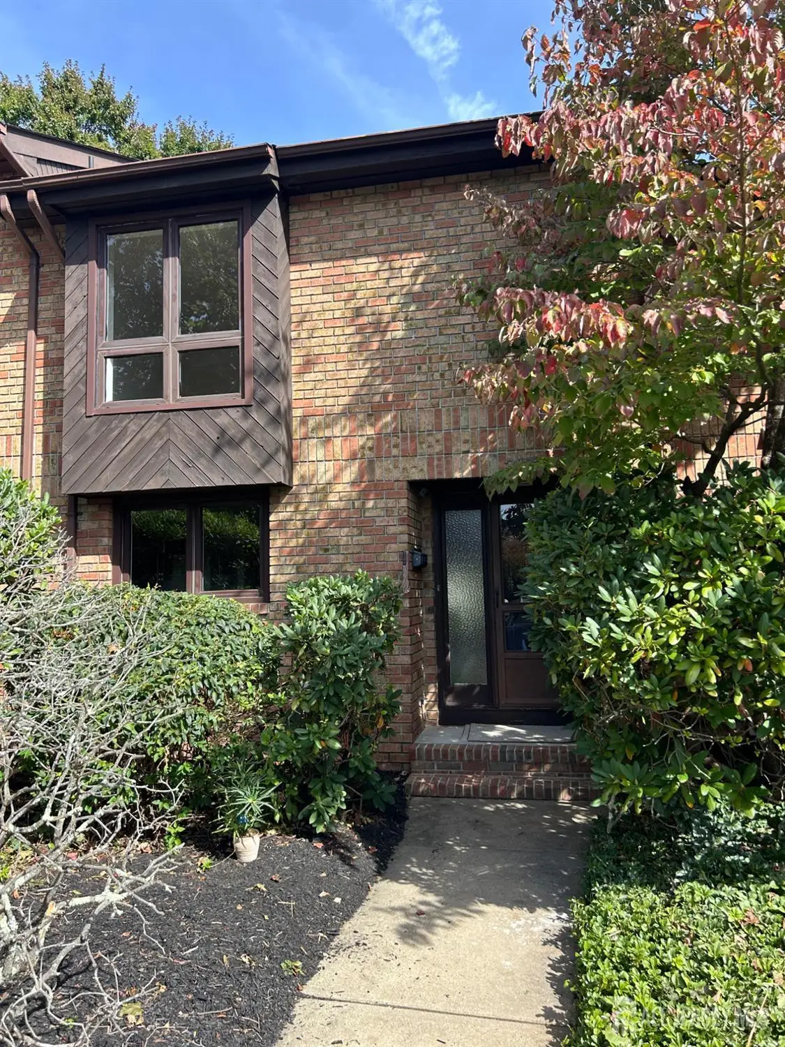-367 Willowbrook Drive, North Brunswick, NJ 08902 - #1
