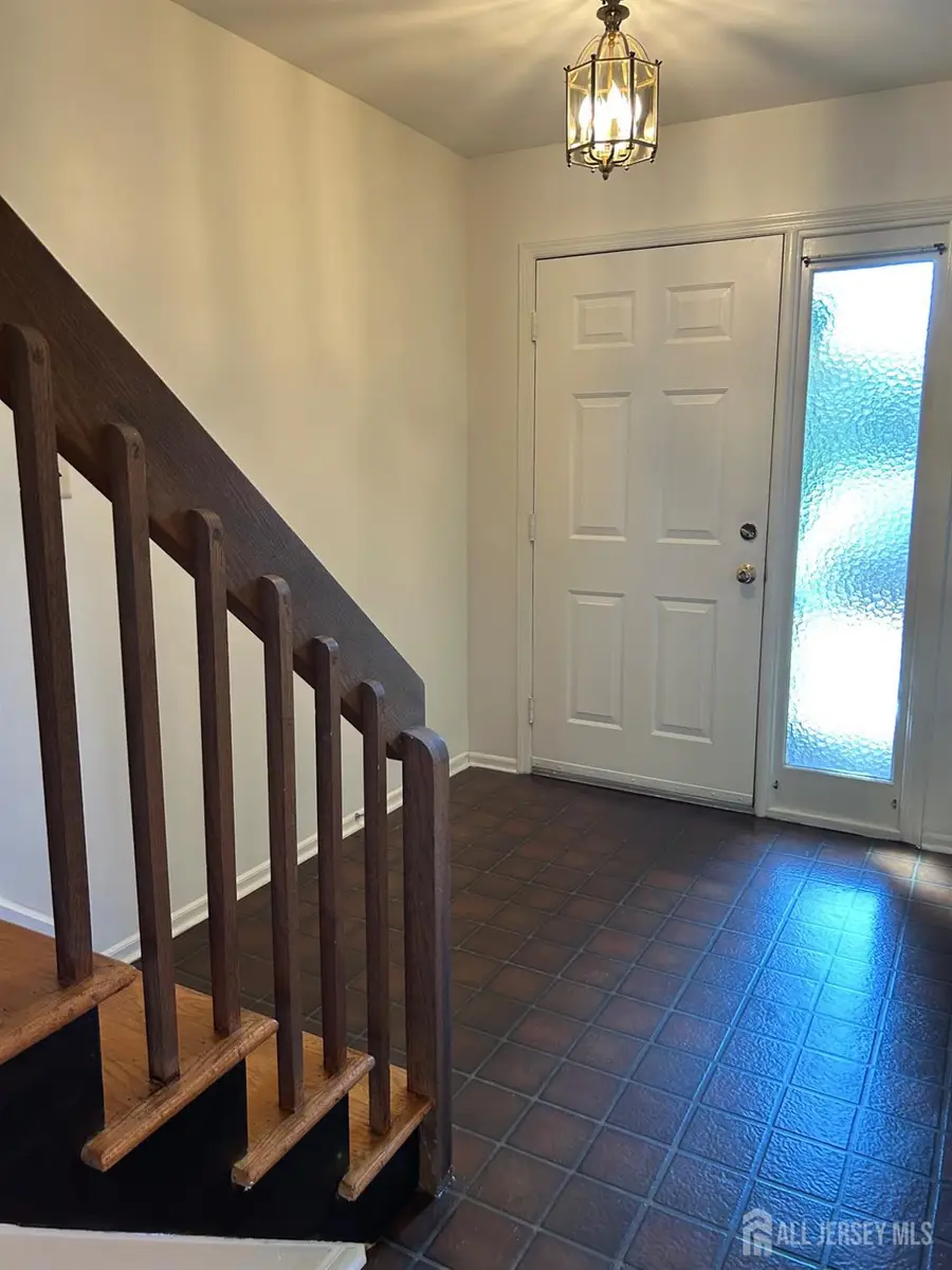 -367 Willowbrook Drive, North Brunswick, NJ 08902 - #2