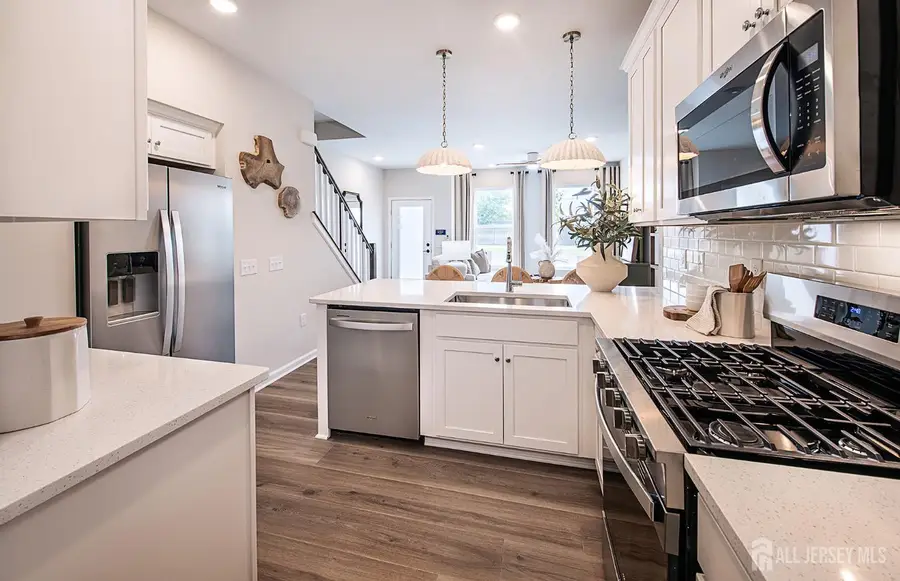 -1013 District Boulevard, East Brunswick, NJ 08816 - #3