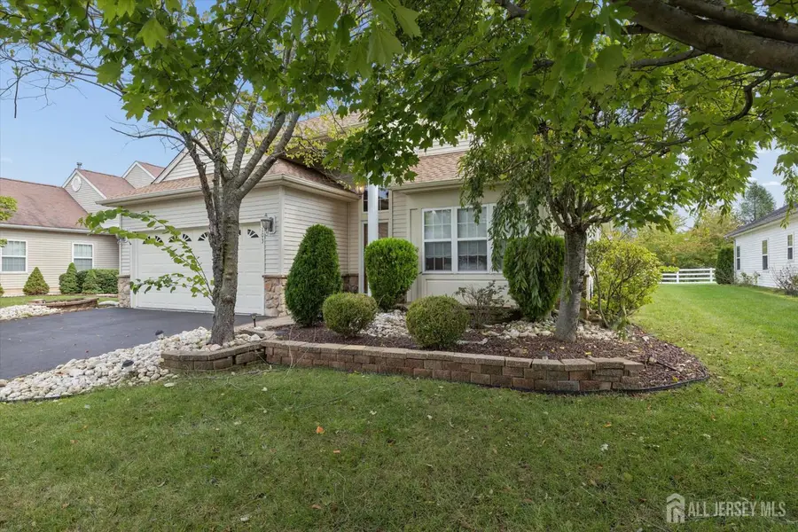 -103 Valencia Drive, Monroe, NJ 08831 - #2
