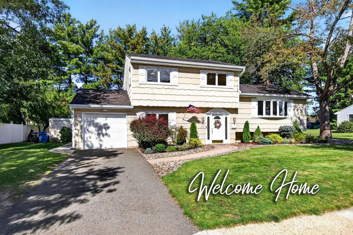 -395 Cindy Street, Old Bridge, NJ 08857 - #1