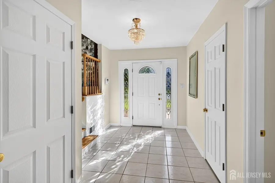 -395 Cindy Street, Old Bridge, NJ 08857 - #2