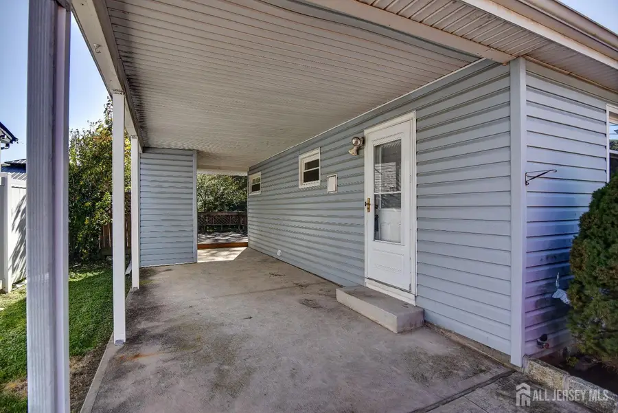 -104 Pinetree Drive, Parlin, NJ 08859 - #2