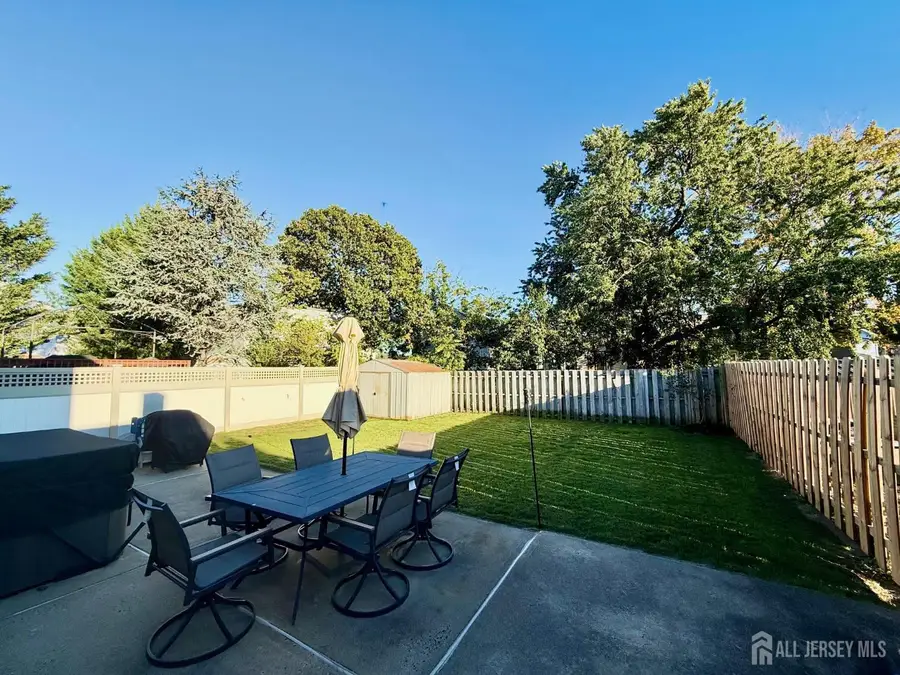 -45 Pine Street, Keyport, NJ 07735 - #2