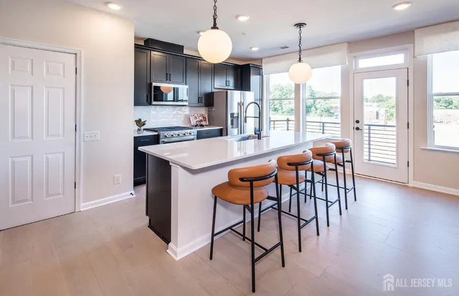 -909 District Boulevard, East Brunswick, NJ 08816 - #2