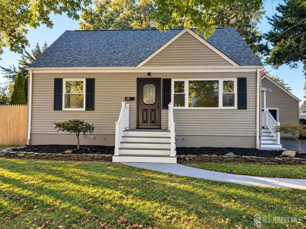 -19 E Zoller Road, East Brunswick, NJ 08816