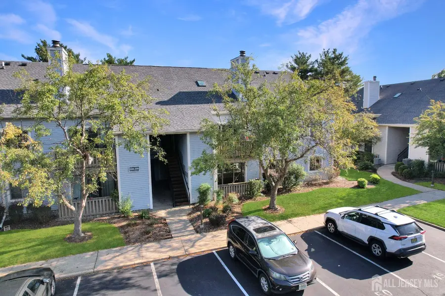 -2013 Aspen Drive, Plainsboro, NJ 08536 - #3