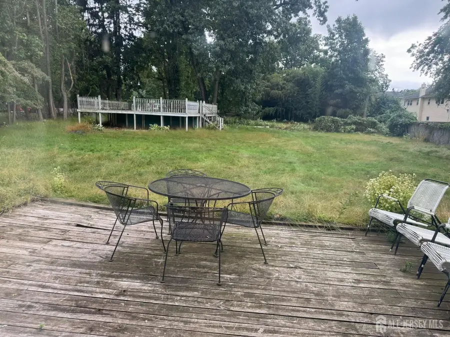 -4 Richard Terrace, Piscataway, NJ 08854 - #2