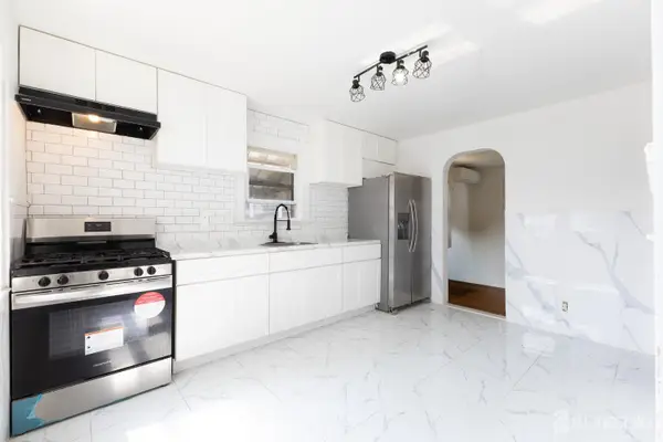 -18 Cypress Street, Carteret, NJ 07008