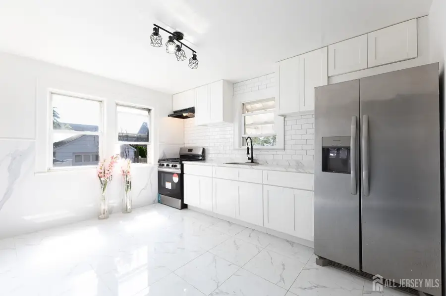 -18 Cypress Street, Carteret, NJ 07008 - #3