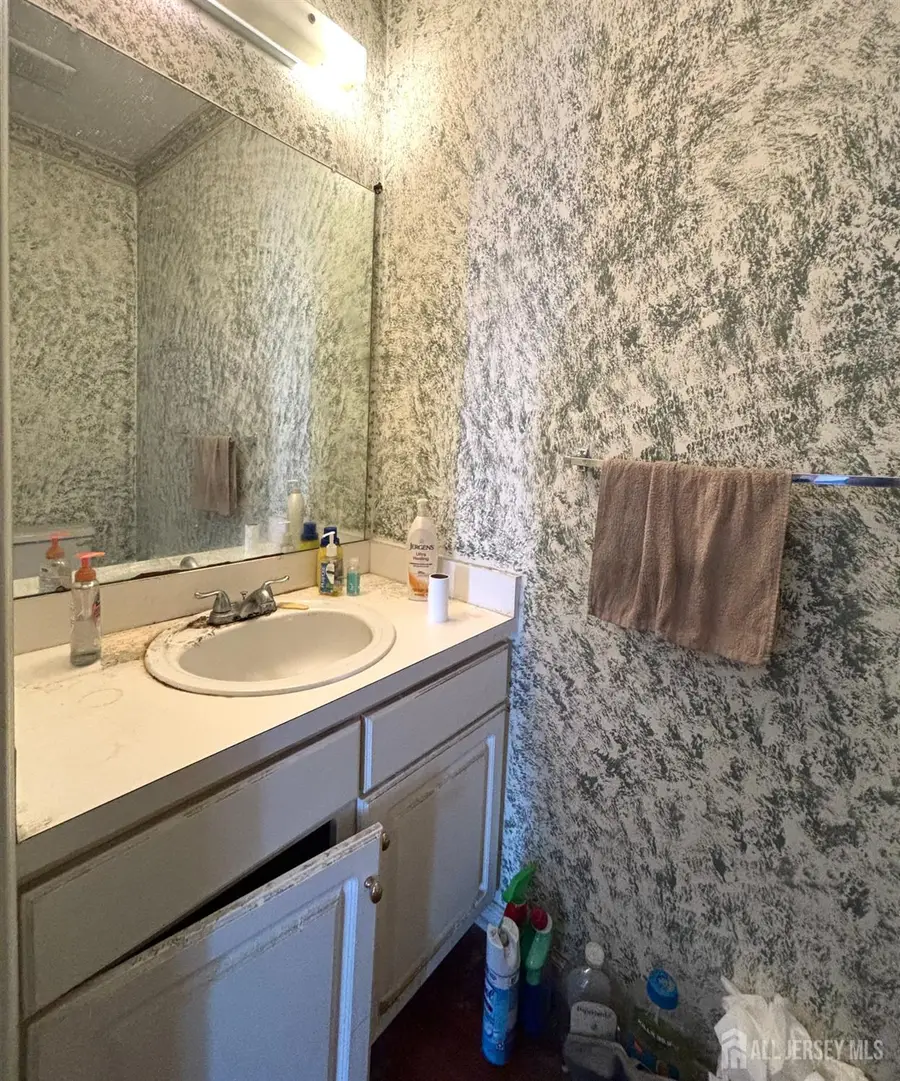 -1206 Blossom Circle, South Brunswick, NJ 08810 - #2