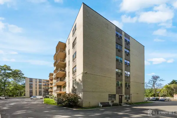 -0-111 Chestnut Street #201, Cherry Hill, NJ 08002