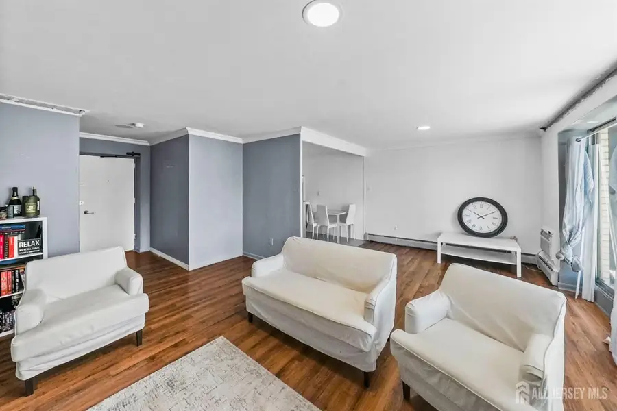 -0-111 Chestnut Street #201, Cherry Hill, NJ 08002 - #3
