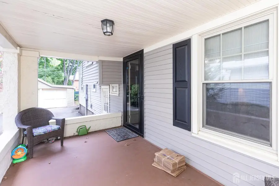 -15 N 6th Avenue N, Highland Park, NJ 08904 - #3