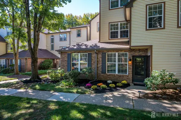 -3151 Cypress Court, Middlesex, NJ 08852