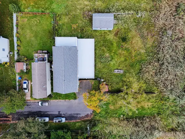 -227 Bay Avenue, Leonardo, NJ 07737