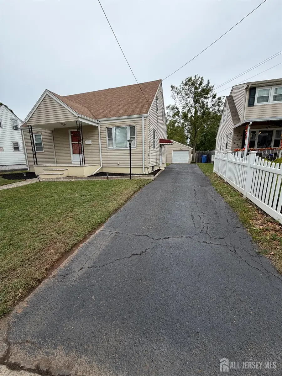 -225 225 Harris Avenue, Middlesex, NJ 08846 - #3