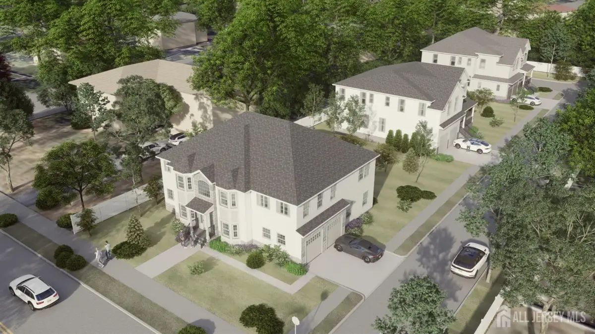 -771 Wood Avenue, Edison, NJ 08820 - #1