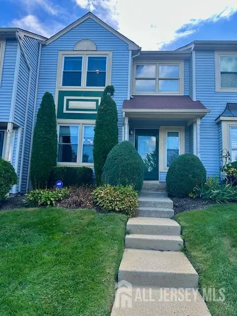 -7 Heritage Square, Sayreville, NJ 08872 - #2