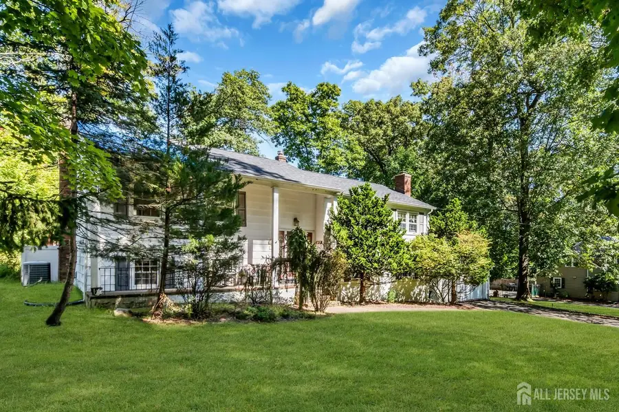 -75 Dolly Road, Parsippany Troy Hills, NJ 07054 - #2