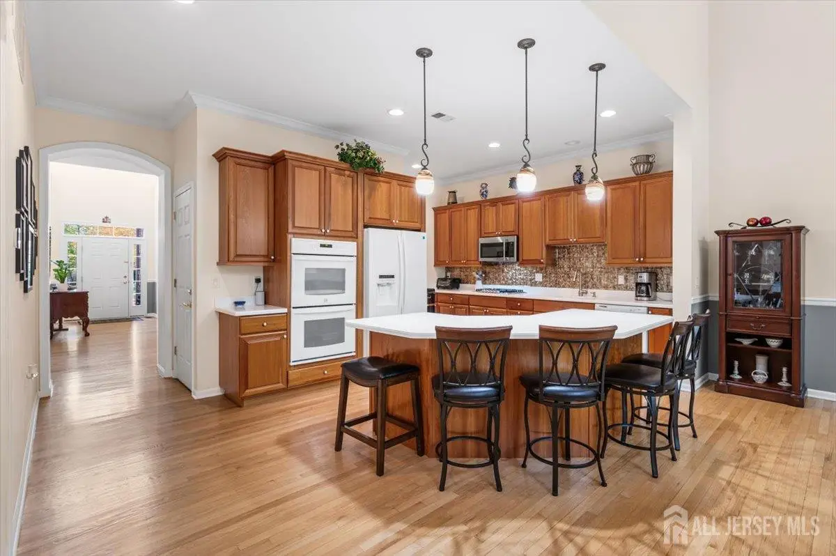 -11 Vanderbilt Court, Old Bridge, NJ 08857 - #1
