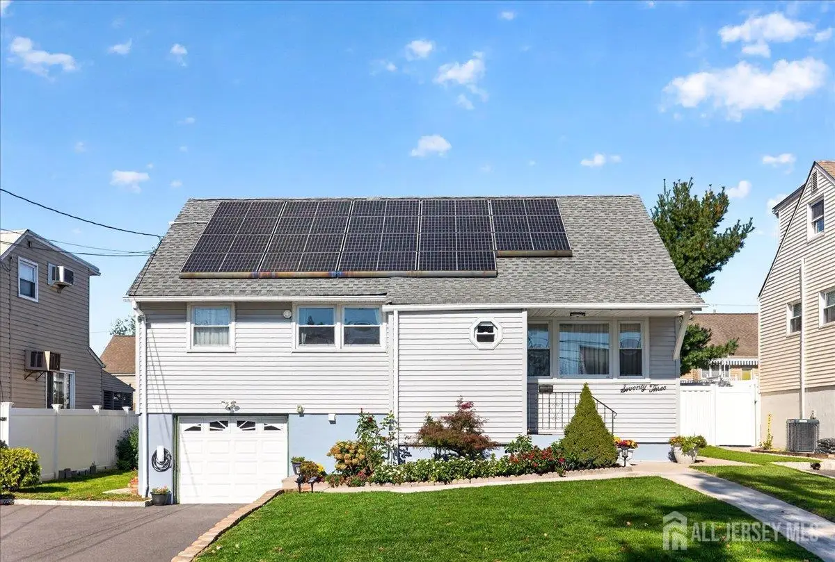 -73 Ethel Street, Metuchen, NJ 08840 - #1