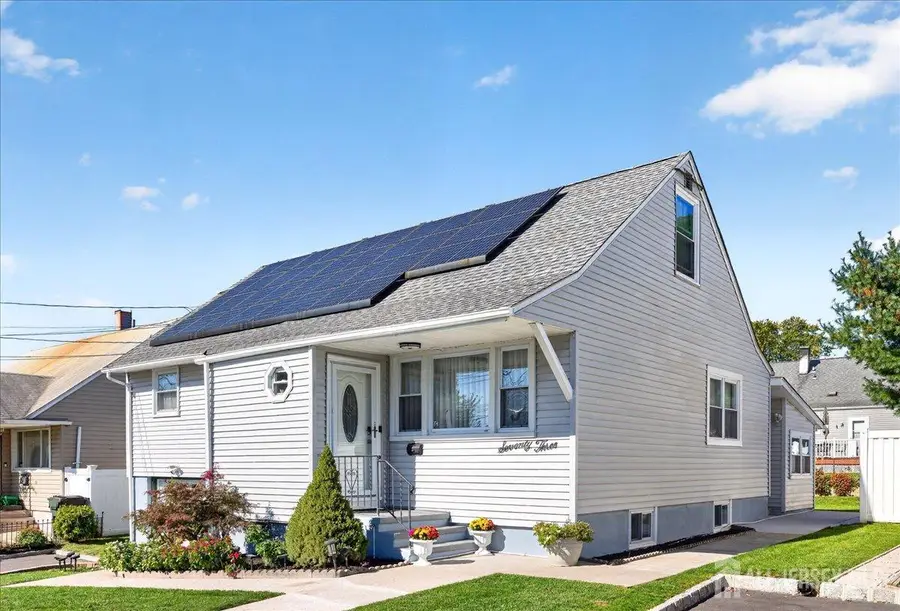 -73 Ethel Street, Metuchen, NJ 08840 - #3