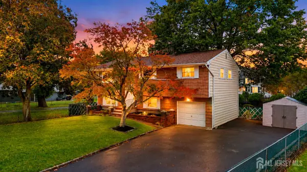-381 William Street, Piscataway, NJ 08854
