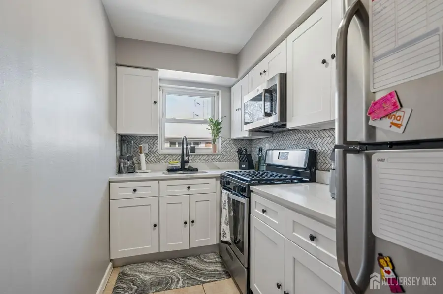 -43 Gramercy Gardens #B, Middlesex, NJ 08846 - #3