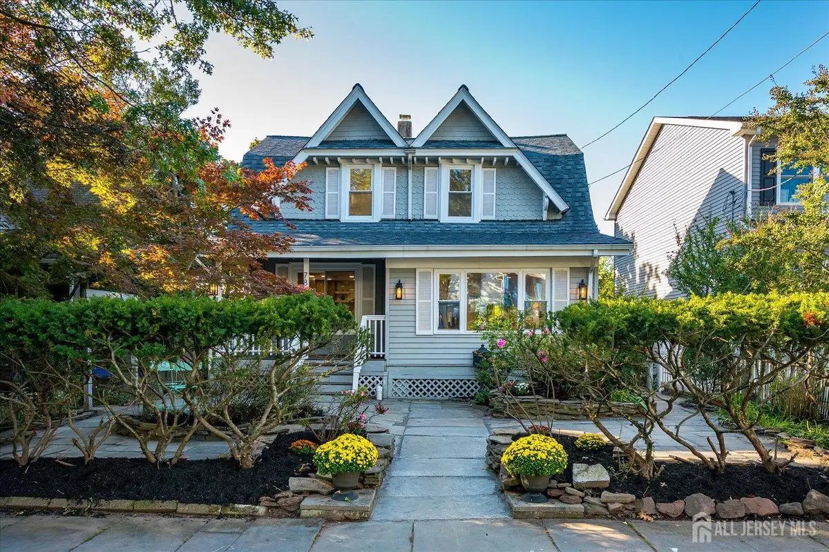 -78 Lawrence Avenue, Highland Park, NJ 08904 - #1