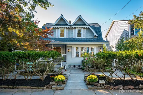 -78 Lawrence Avenue, Highland Park, NJ 08904