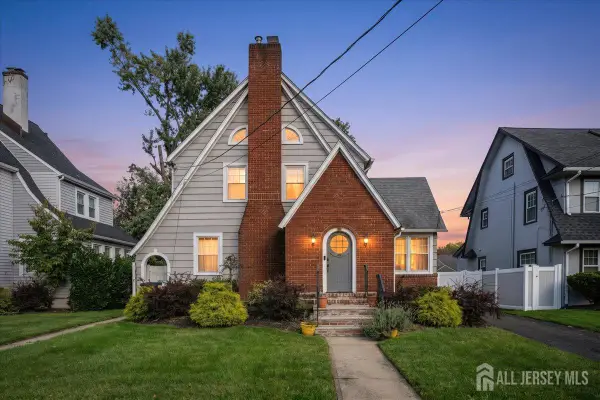 -1133-35 Hillside Avenue, Plainfield, NJ 07060