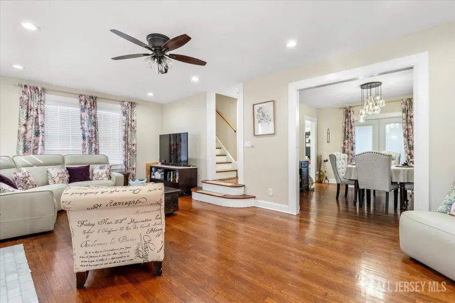 -1133-35 Hillside Avenue, Plainfield, NJ 07060 - #3