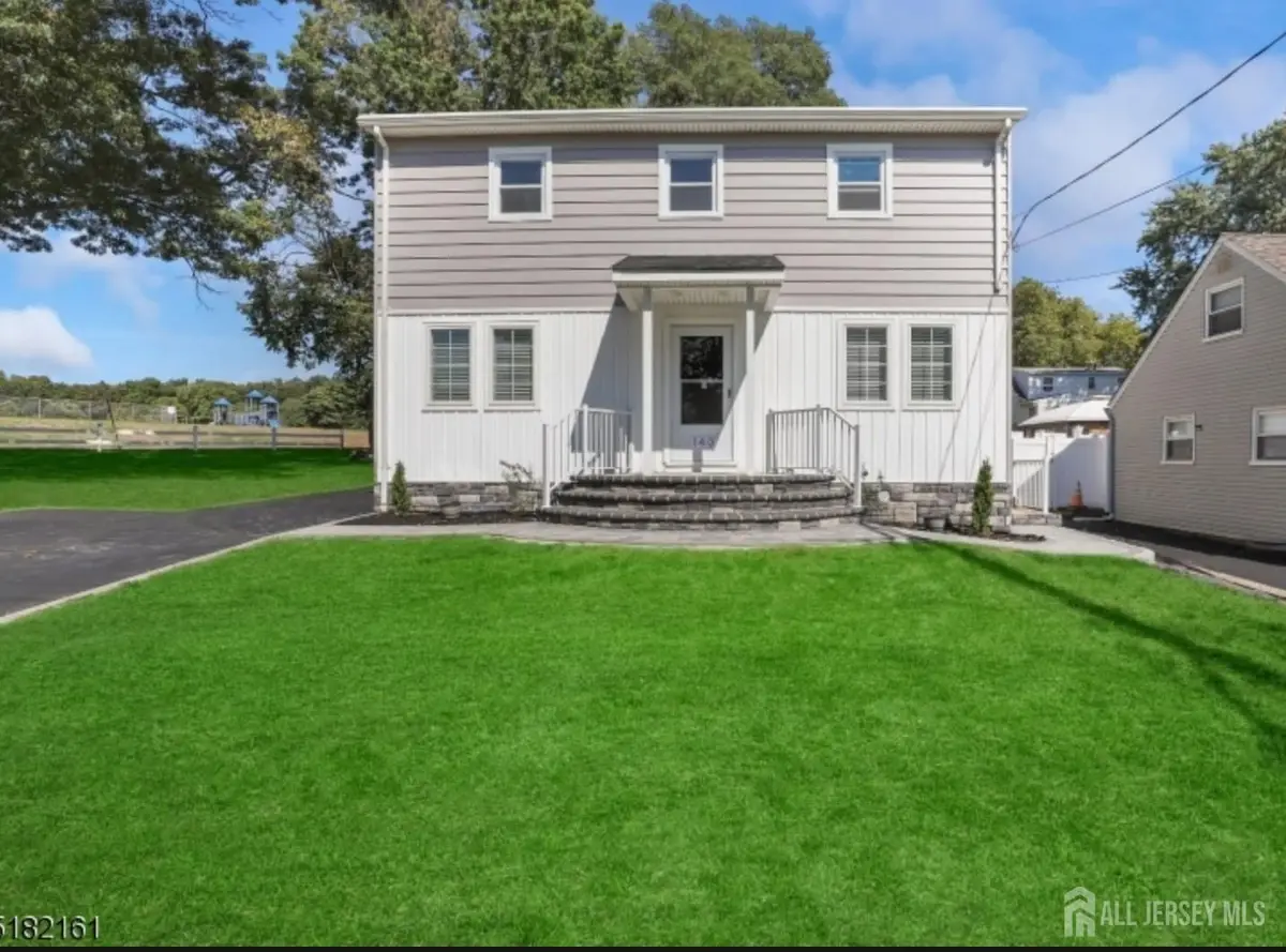 -140 Coolidge Avenue, Sayreville, NJ 08859 - #1