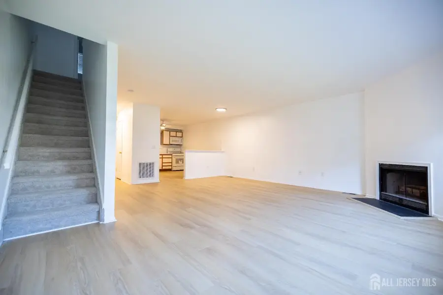 -184 Bexley Lane, Piscataway, NJ 08854 - #2