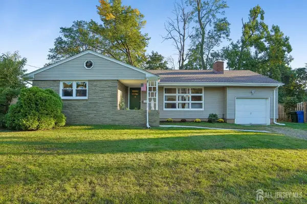 -747 3rd Street, Dunellen, NJ 08812
