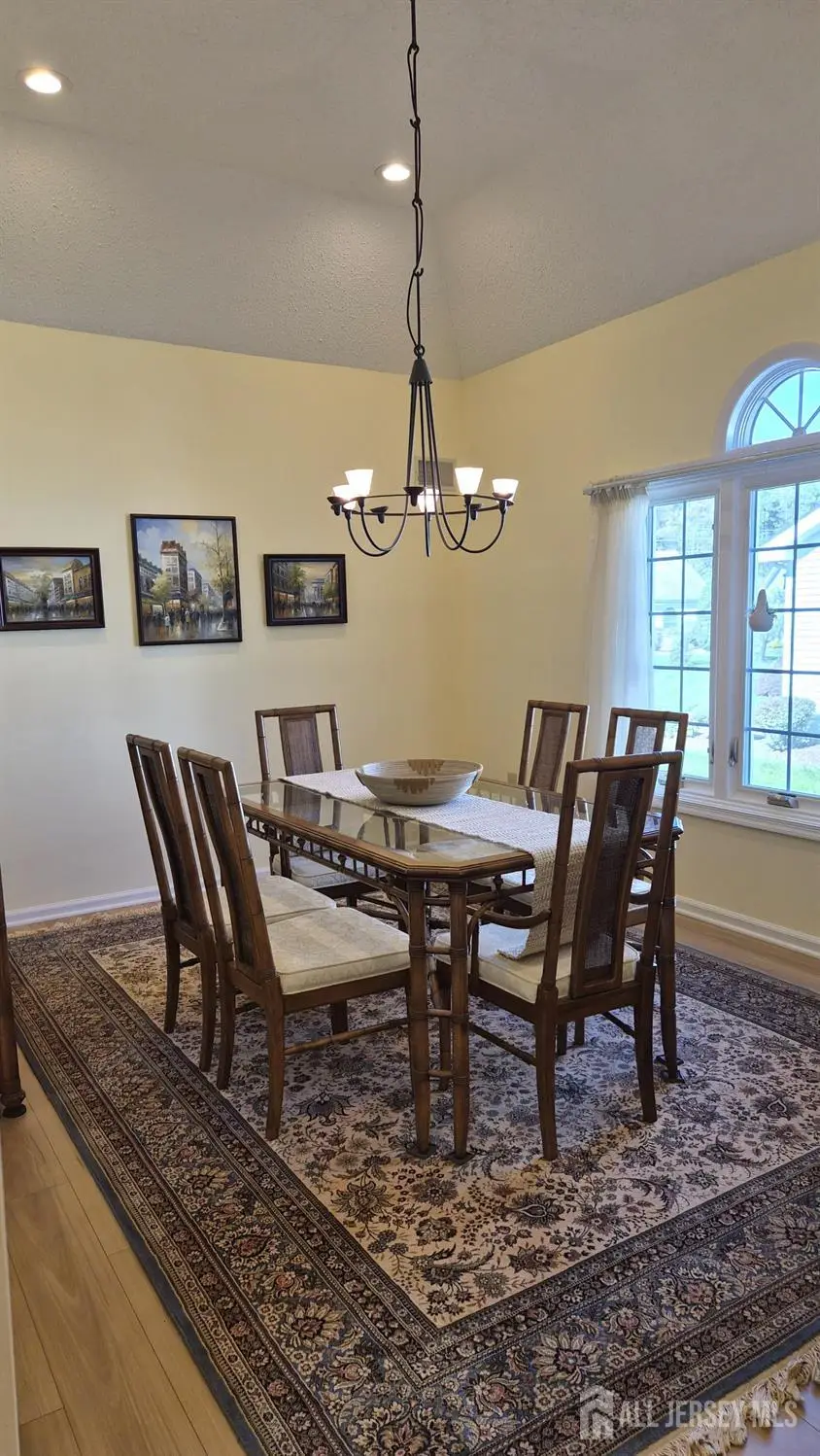 -101 Chichester Road, Monroe, NJ 08831 - #3