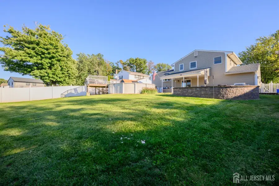 -41 Wilson Drive, Fords, NJ 08863 - #2