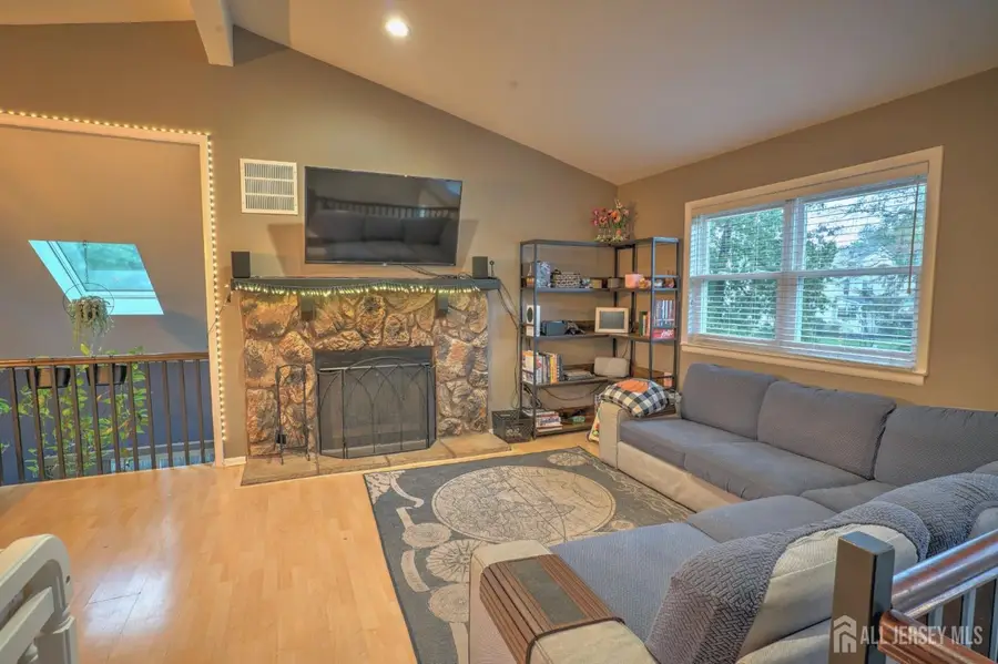 -48 Birch Run Drive, Piscataway, NJ 08854 - #3