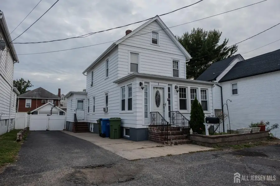 -1 Mary Street, Sayreville, NJ 08872 - #2