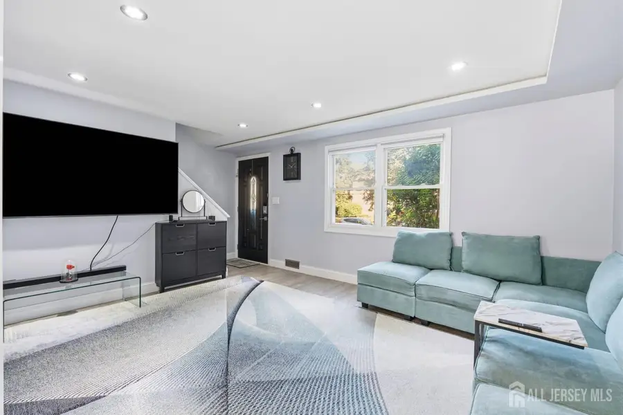 -263 Newman Street, Metuchen, NJ 08840 - #2