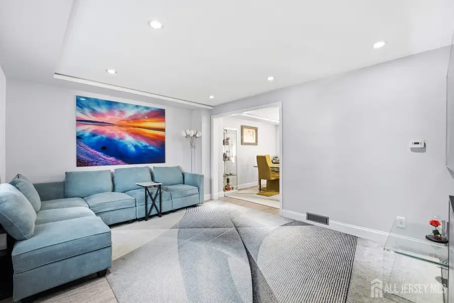 -263 Newman Street, Metuchen, NJ 08840 - #3