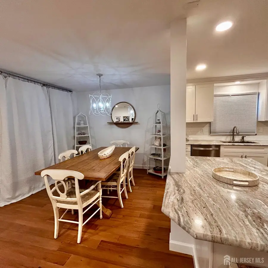 -24 Edinburgh Drive #A, Monroe, NJ 08831 - #3