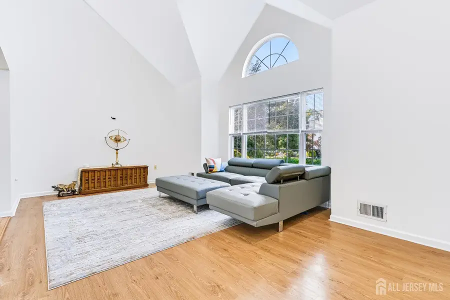 -47 Avenue G Avenue, Monroe, NJ 08831 - #2