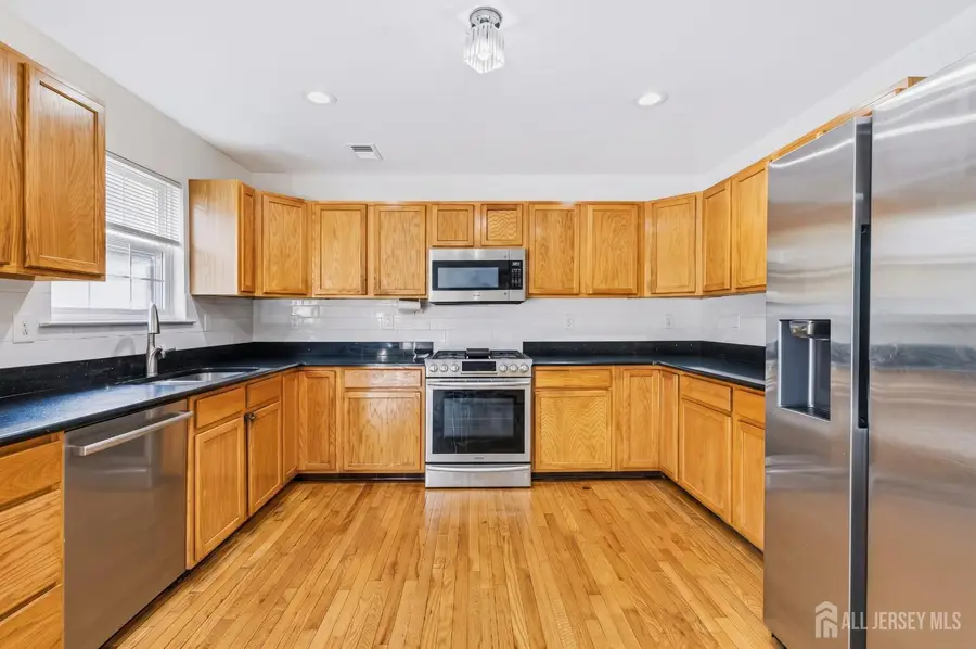 -47 Avenue G Avenue, Monroe, NJ 08831 - #3