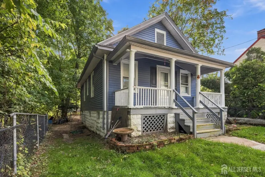 -42 Park Avenue, Matawan, NJ 07747 - #2