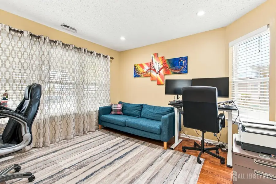 -220 Manahan Road, East Brunswick, NJ 08816 - #3