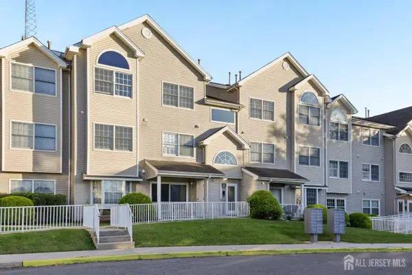 -1116 Edpas Road, New Brunswick, NJ 08901