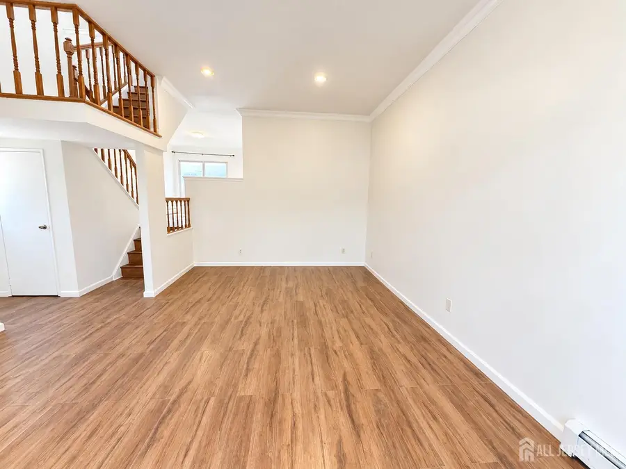 -21 Lake Avenue #1A, East Brunswick, NJ 08816 - #3