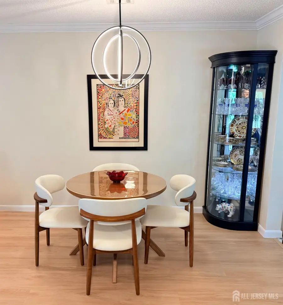 -275-A Convent Road #275A, Monroe, NJ 08831 - #3